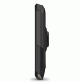 Edge 1050 Bundle - 010-02890-21 - Garmin